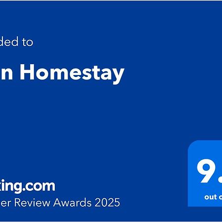 Vian Homestay Honavar Exterior photo