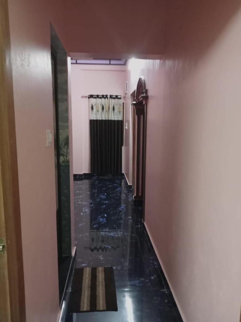 Vian Homestay Honavar Exterior photo