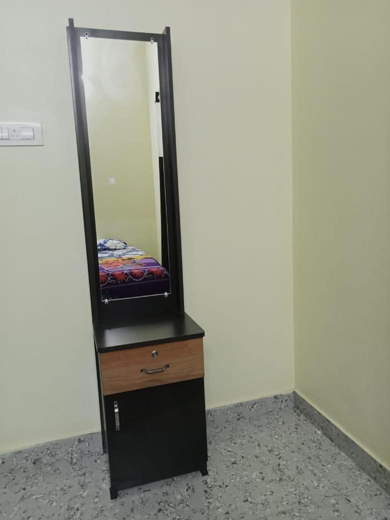 Vian Homestay Honavar Exterior photo