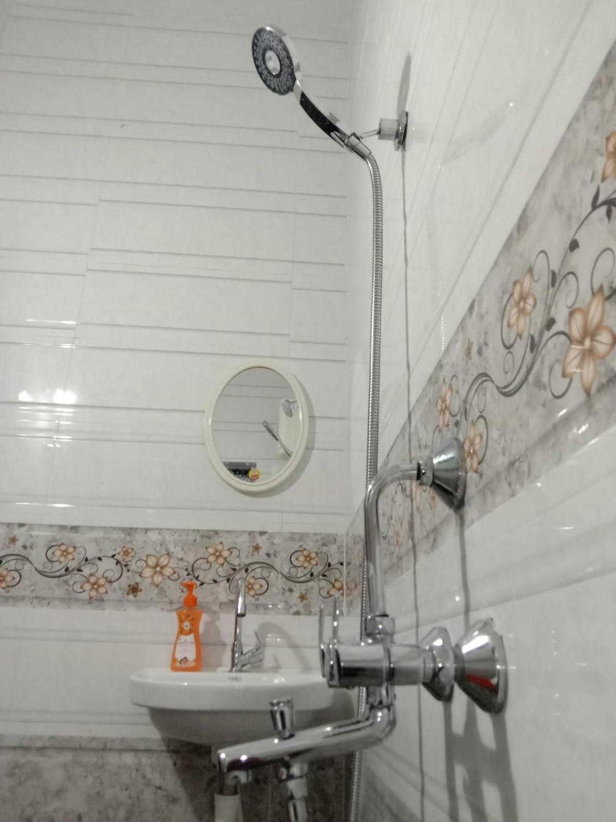 Vian Homestay Honavar Exterior photo